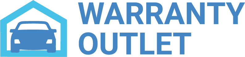 WarrantyOutlet-logo